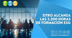 Zitro