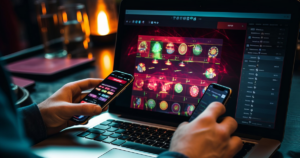 Argentina juego online - Revista Casino Perú
