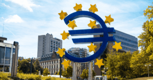 Austria Unión Europea - Revista Casino Perú