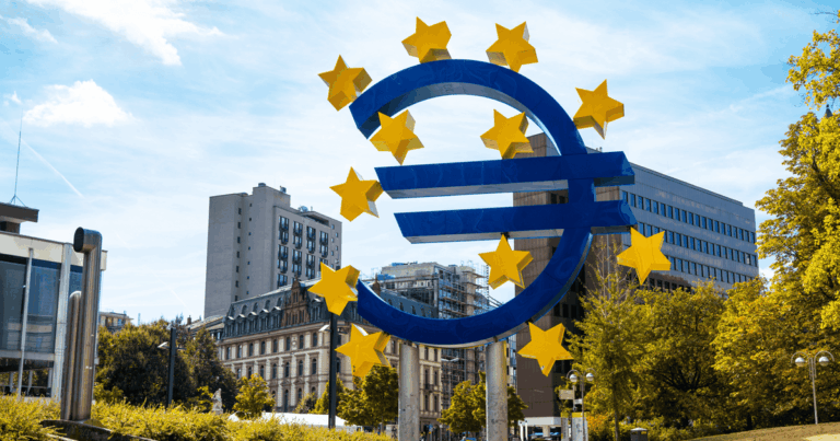 Austria Unión Europea - Revista Casino Perú