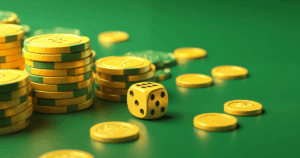 Brasil apuestas - Revista Casino Perú