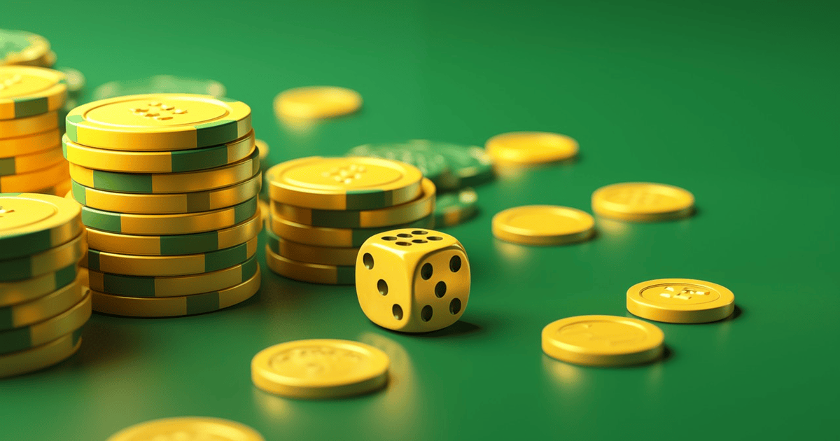 Brasil apuestas - Revista Casino Perú