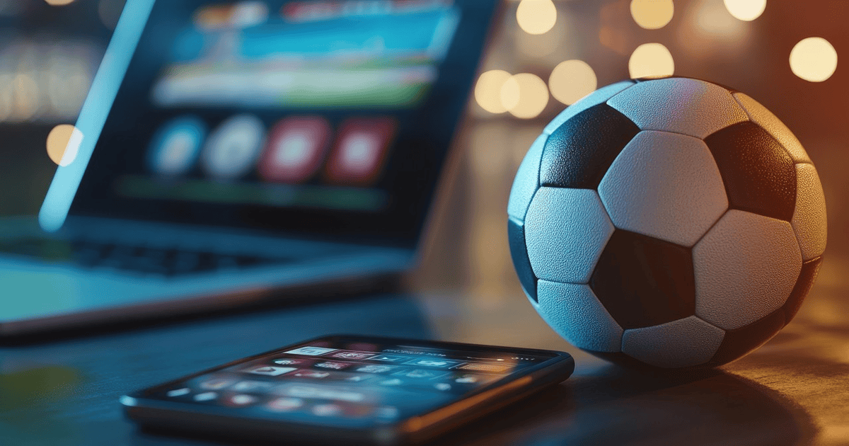 Brasil apuestas - Revista Casino Perú