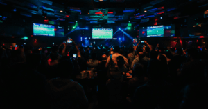 Brasil apuestas - Revista Casino Perú