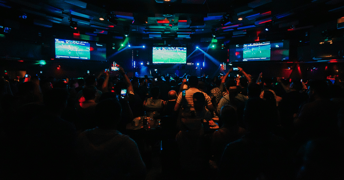 Brasil apuestas - Revista Casino Perú