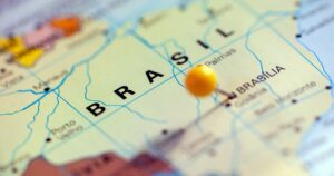 Brasil