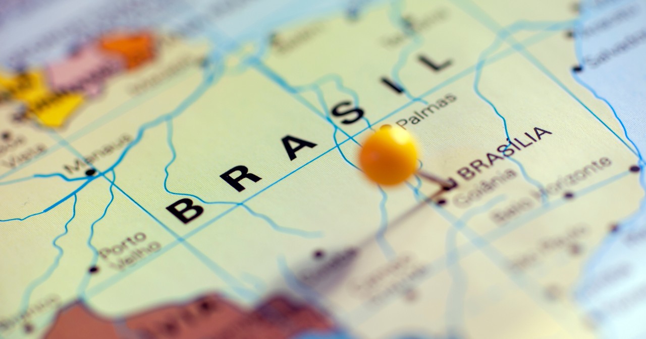 Brasil
