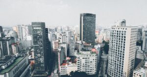 São Paulo