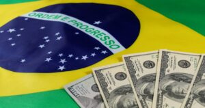 Brasil