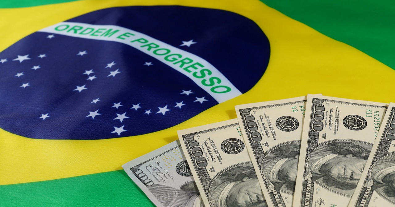 Brasil