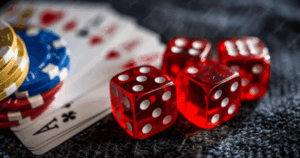 Chile casino Coquimbo - Revista Casino Perú