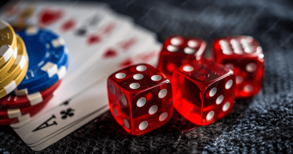 Chile casino Coquimbo - Revista Casino Perú