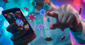 Chile juego online - Revista Casino Perú