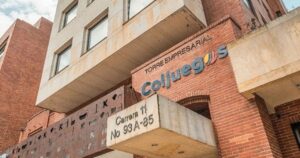 Coljuegos