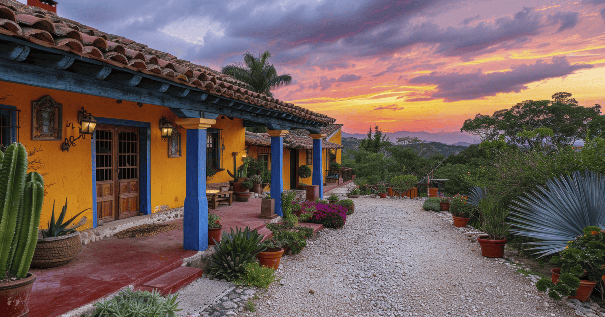 Colombia - Revista Casino Perú