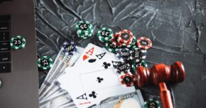 Coljuegos