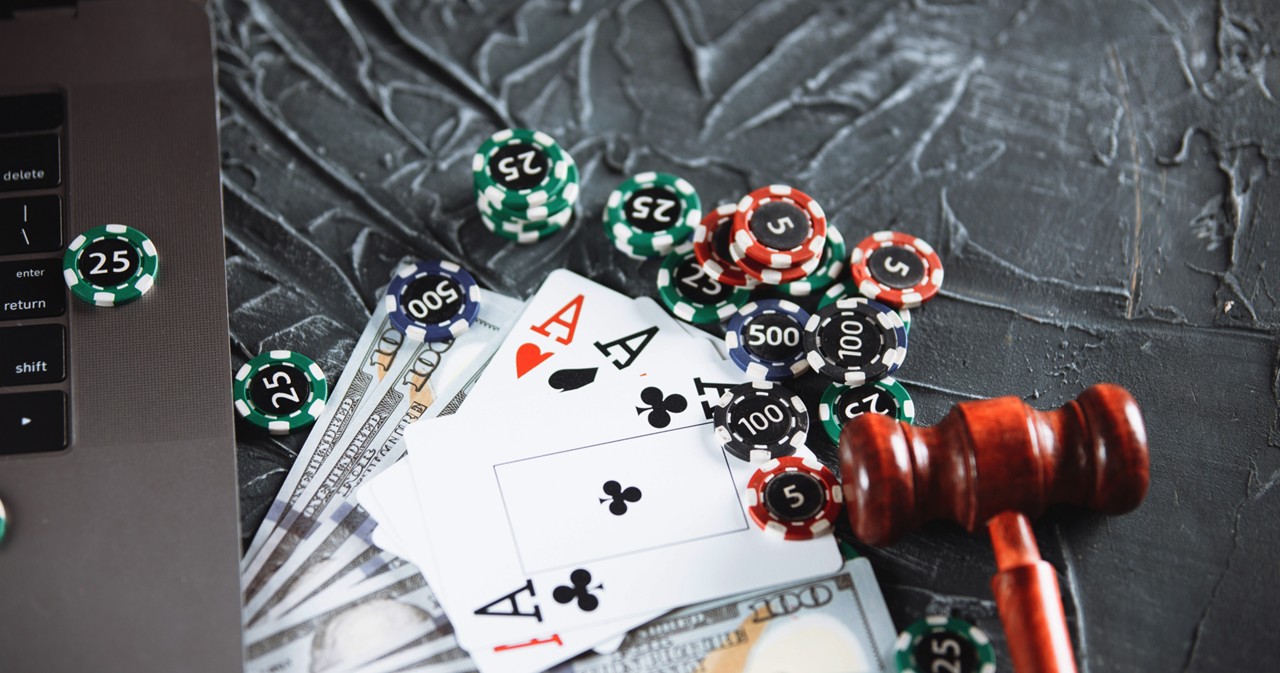 Coljuegos