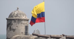 Colombia