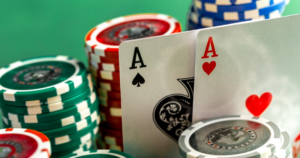 Dinamarca casinos - Revista Casino Perú