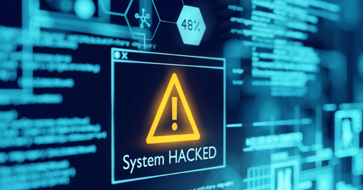 Slovenia’s HIT Group begins reopening casinos after cyberattack