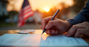 Estados Unidos Reserva Federal - Estados Unidos