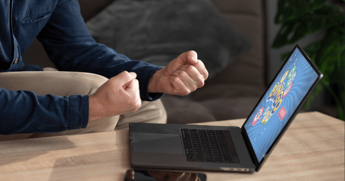 Polymarket US starts testing parlay bets before a wider rollout