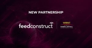 FeedConstruct