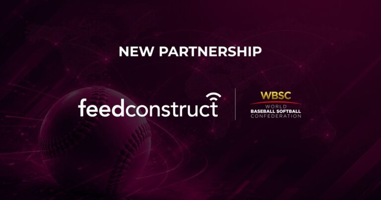 FeedConstruct