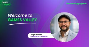 Games Valley