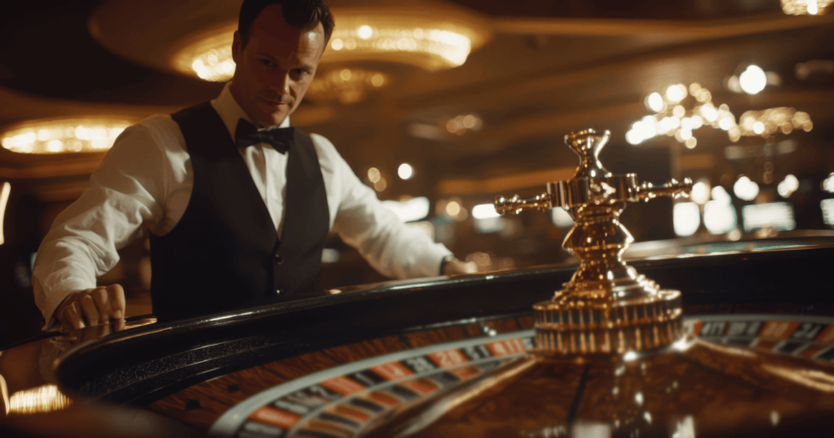 Italy delays land-based gambling reform as political consensus remains out of reach