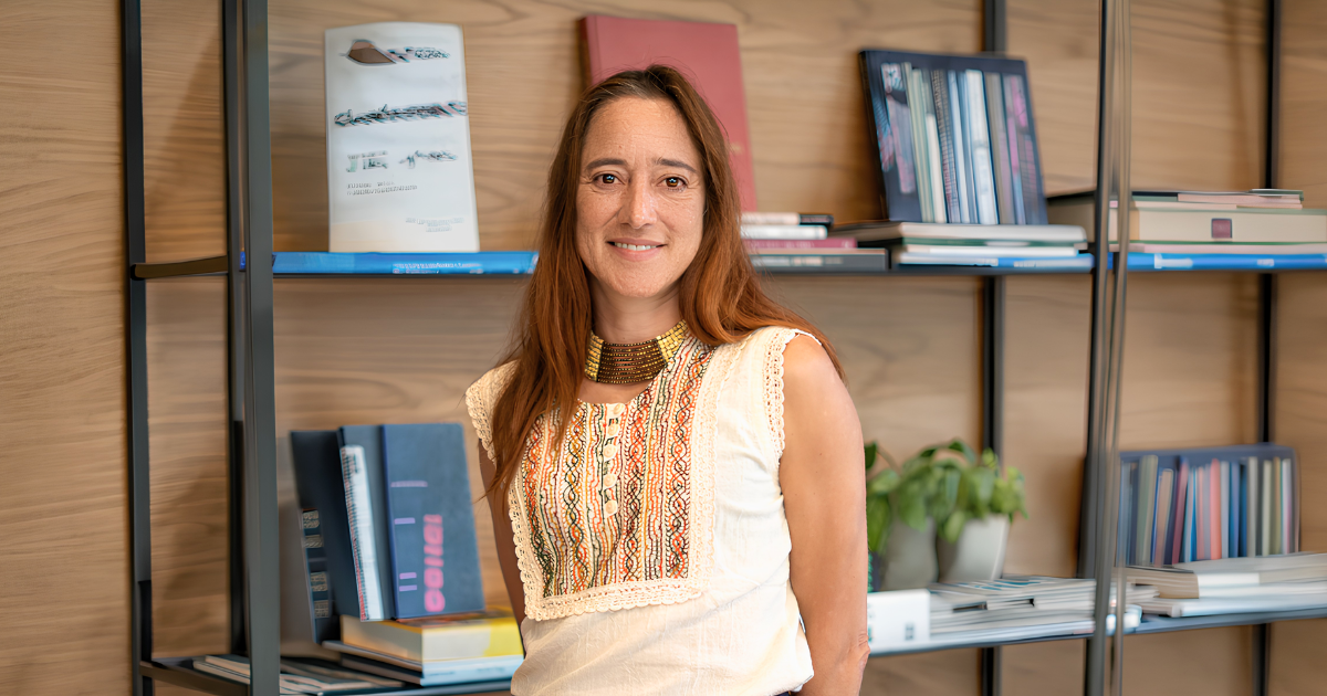 World Gaming says Brazil is a cornerstone of its portfolio as ICE Barcelona 2027 adds a Digital Transformation and FinTech pavilion