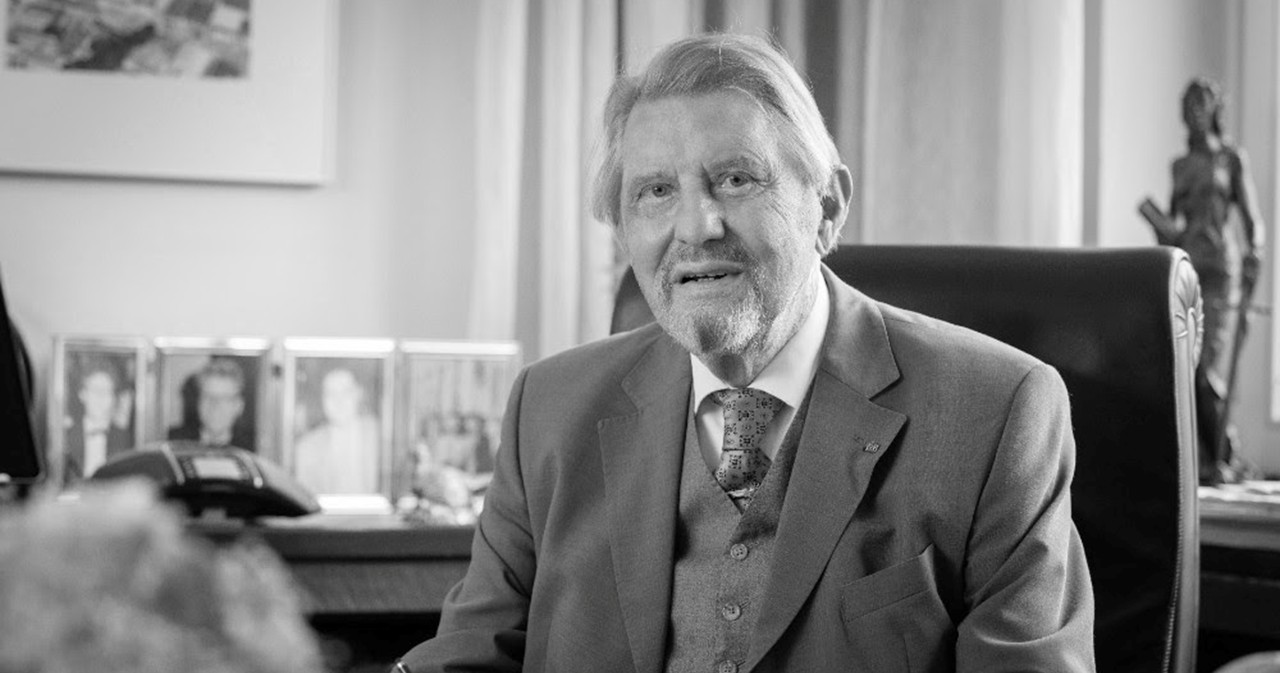 Paul Gauselmann