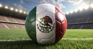 Mundial 2026