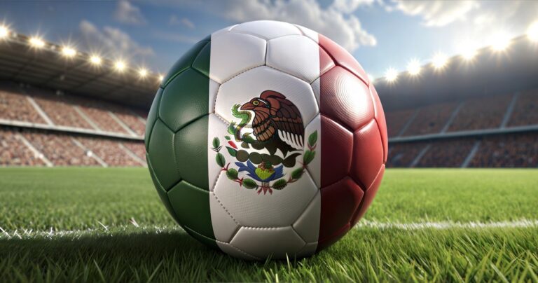 Mundial 2026