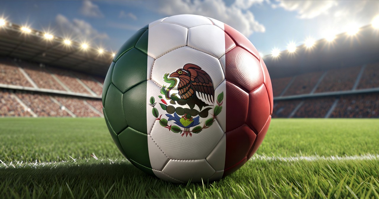 Mundial 2026