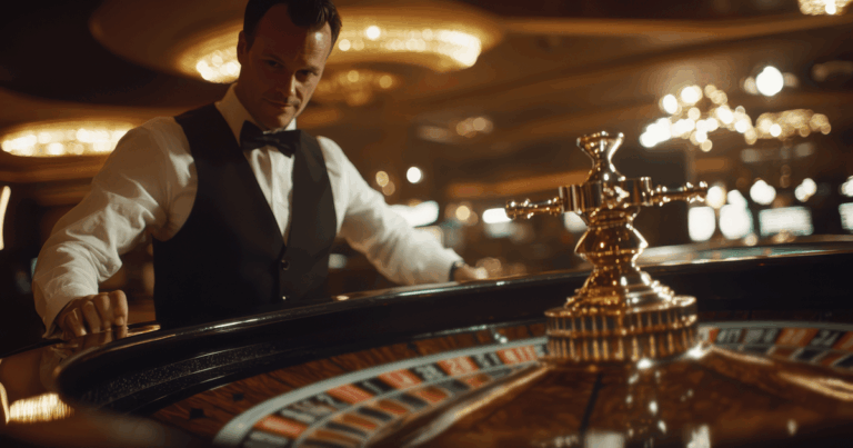 Missouri Juego responsable - Revista Casino Peru