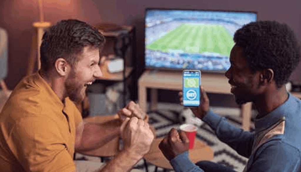 Mundial 2026: La publicidad de apuestas juega su partido más difícil