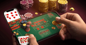 Nueva Zelanda casino online - Revista Casino Perú