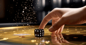 Ohio casinos en línea - Revista Casino Perú