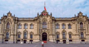 Perú claves económicas 1 - Revista Casino Perú