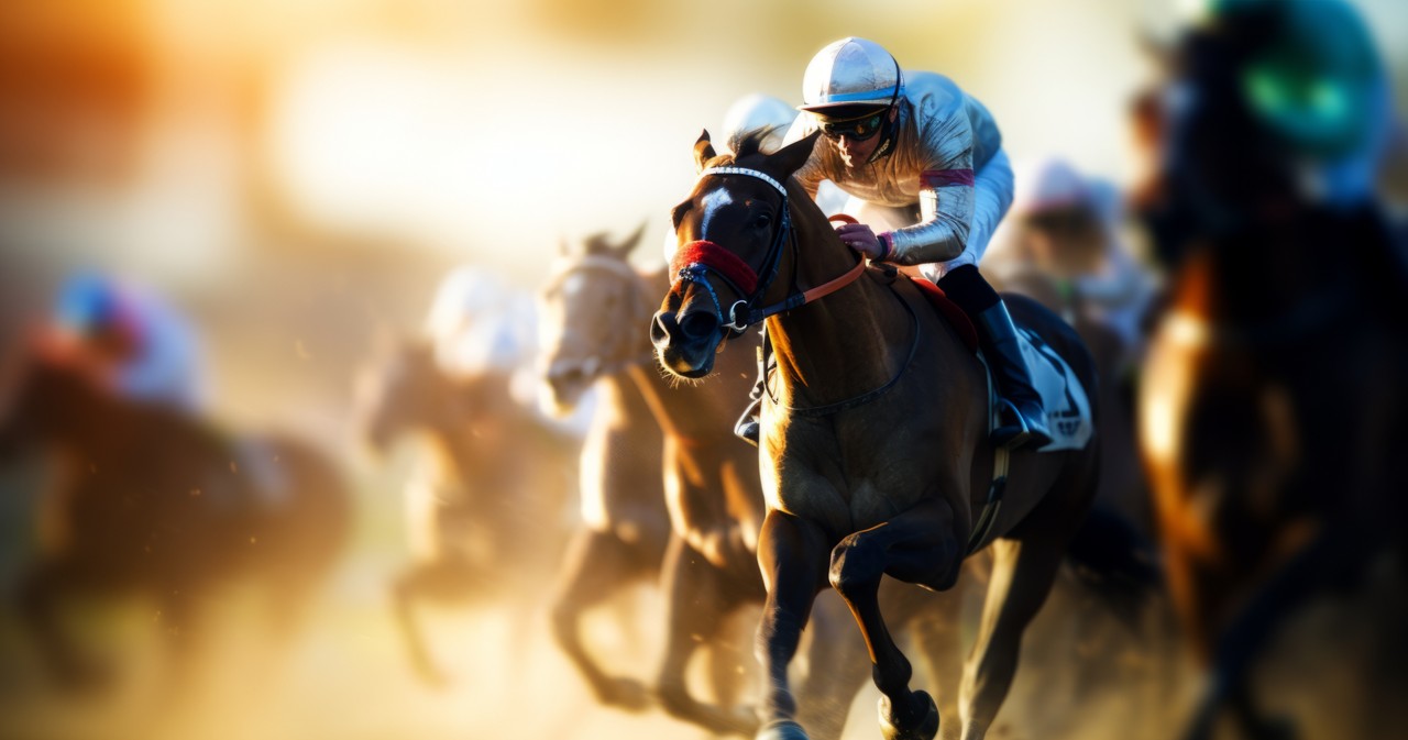 Dominican Republic Hípica Licenses Reopen Debate Over the Gambling Bill