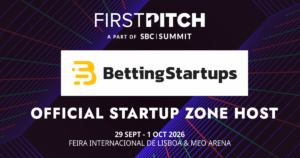 SBC Summit - Revista Casino Perú