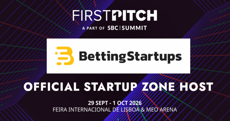 SBC Summit - Revista Casino Perú