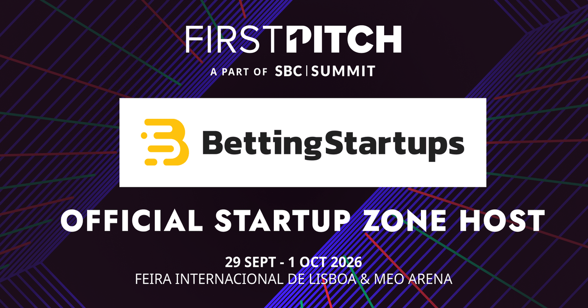 SBC Summit - Revista Casino Perú