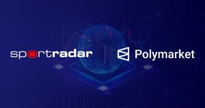 Sportradar