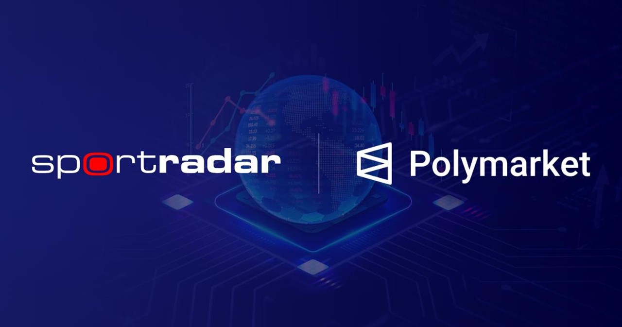 Sportradar