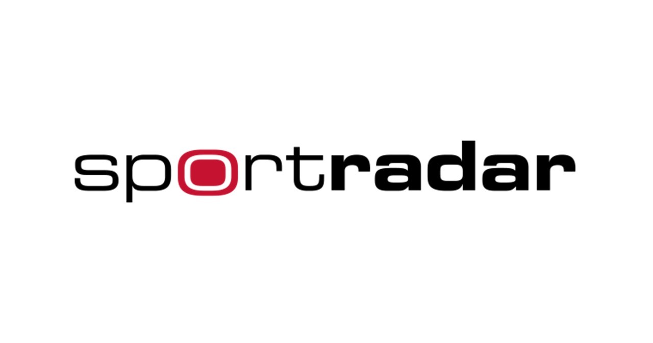 Sportradar