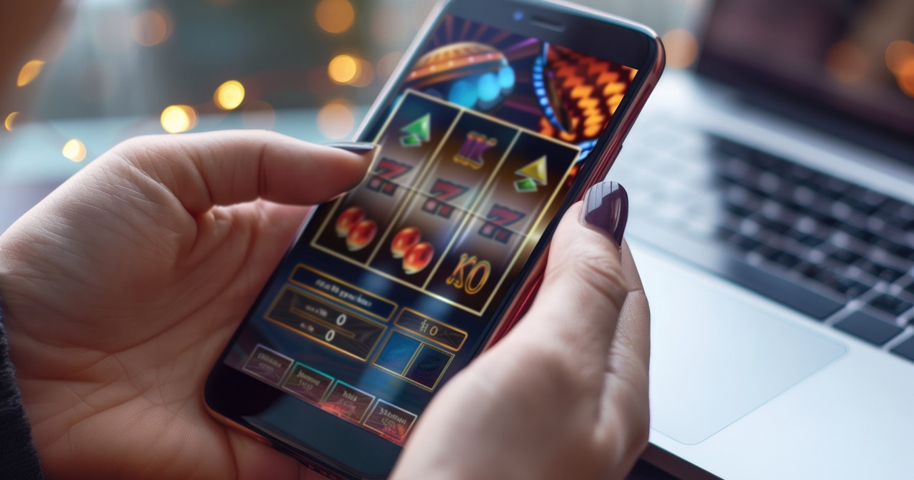Ukraine Study Finds 86% Preference for Licensed Online Casinos