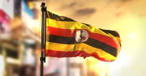 Uganda