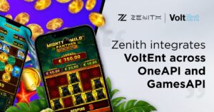 Zenith